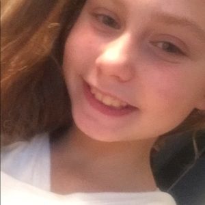 Meet your Posher, Sidney